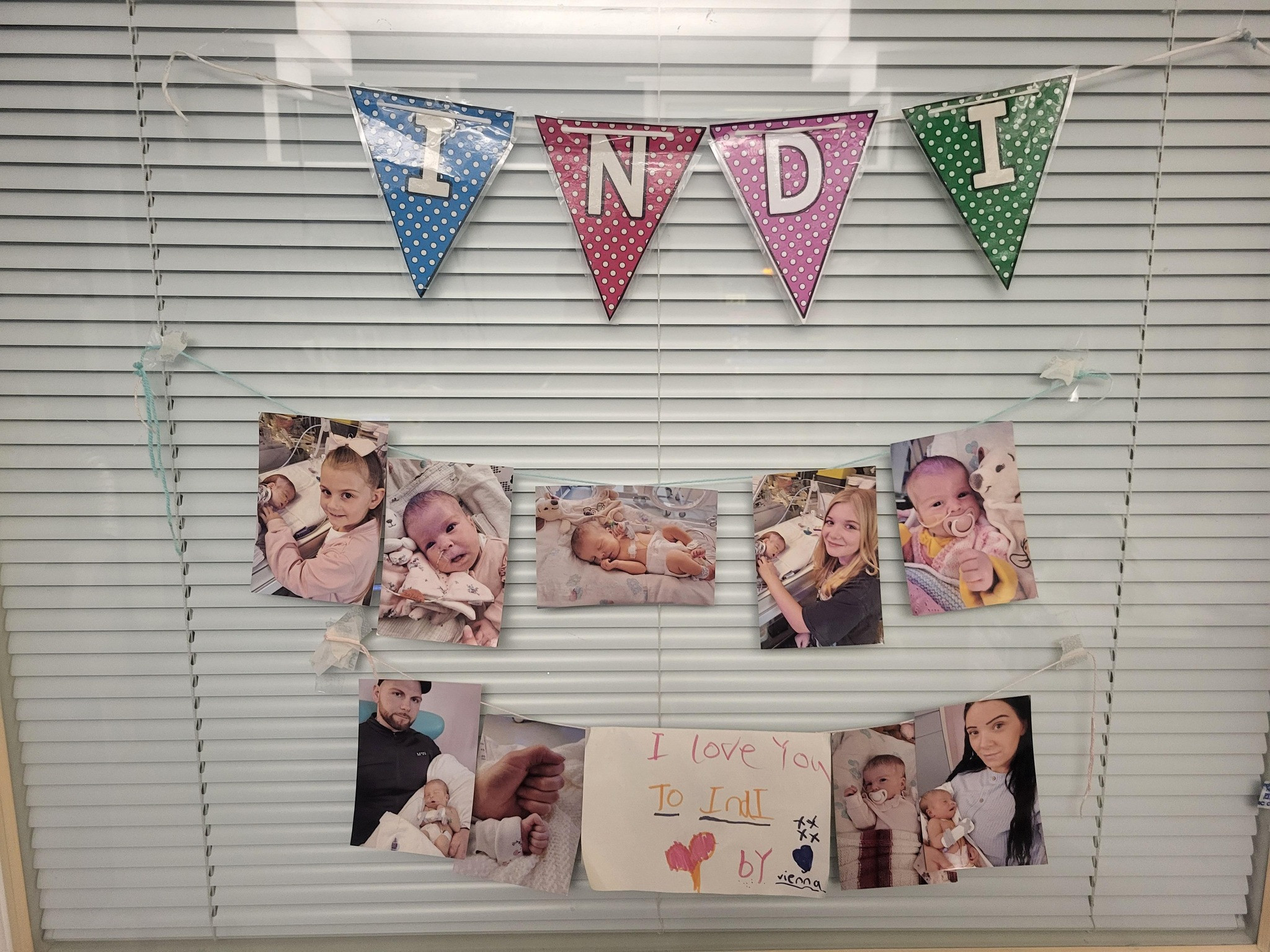 O fetiță a murit după ce o instanță a decis deconectarea ei de la aparate. Părinții au vrut să o mute la un spital din Roma