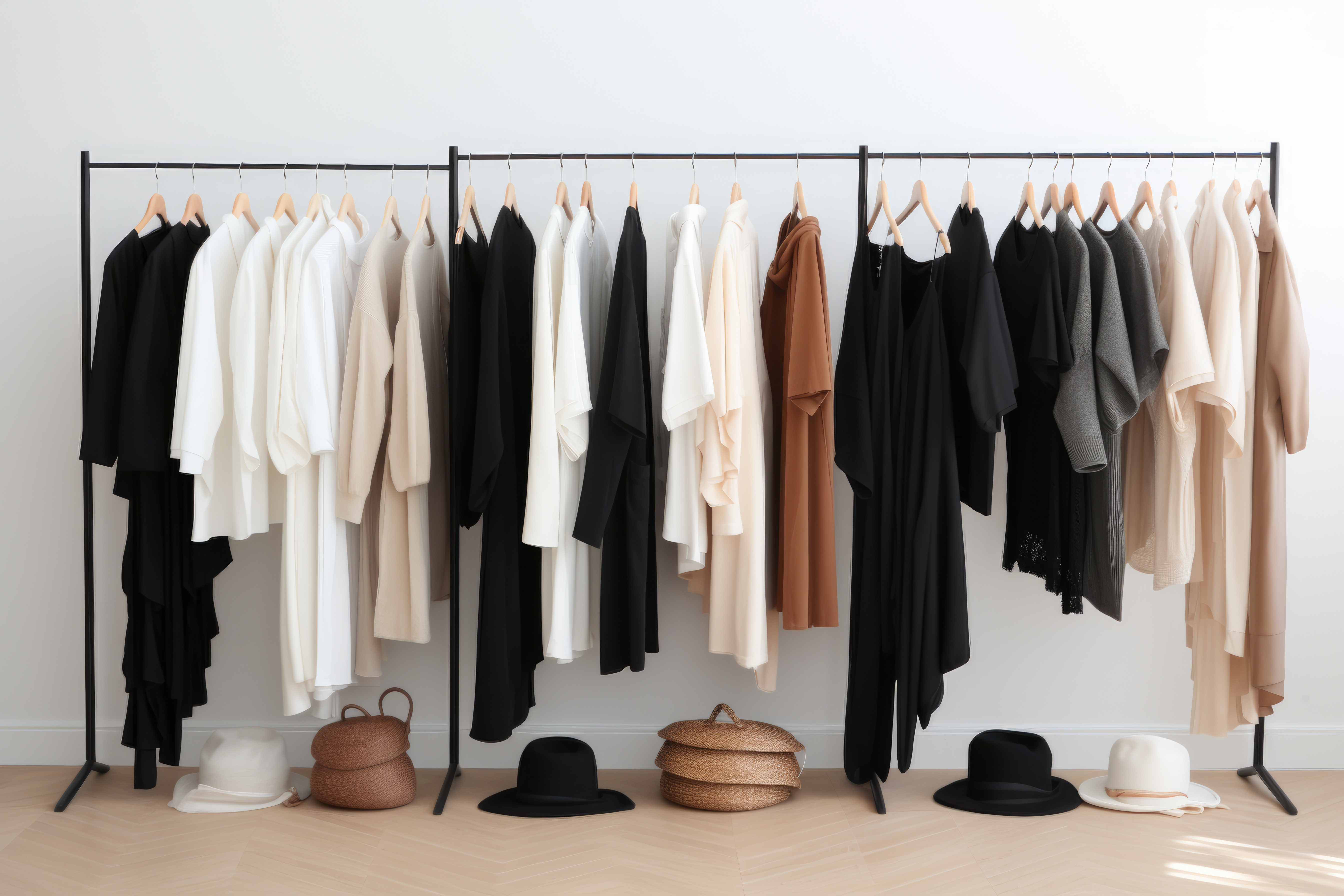 (P) Styling pentru serviciu - cum să te îmbraci pentru birou