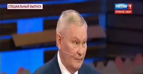 Expert militar rus, atac furibund asupra NATO, începând cu Suedia: „Vă imaginați măcar o explozie nucleară subacvatică?”