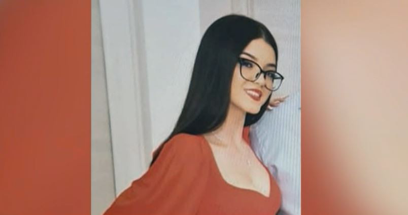 Fata de 16 ani care a murit în accidentul din Galați se pregătea de nuntă. Iubitul ei se zbate între viață și moarte