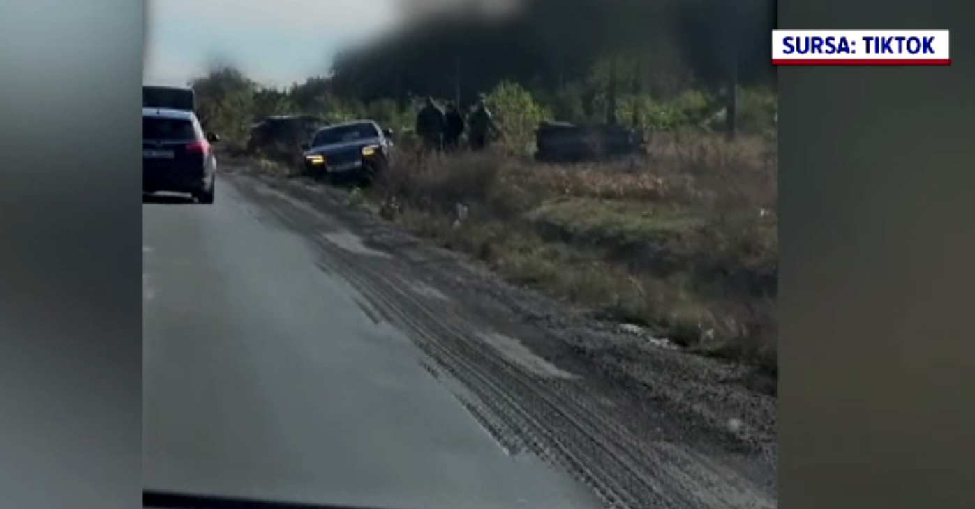 Ce a arătat testul pentru droguri în cazul lui Gigi Becali, la aproape 12 ore de la accident