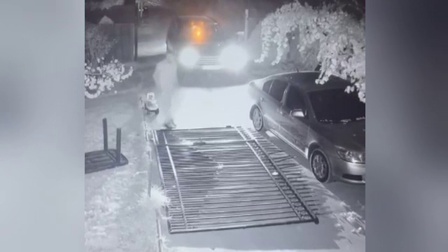 Atac violent lângă Craiova. Cum a încercat un bărbat să îşi răzbune iubita