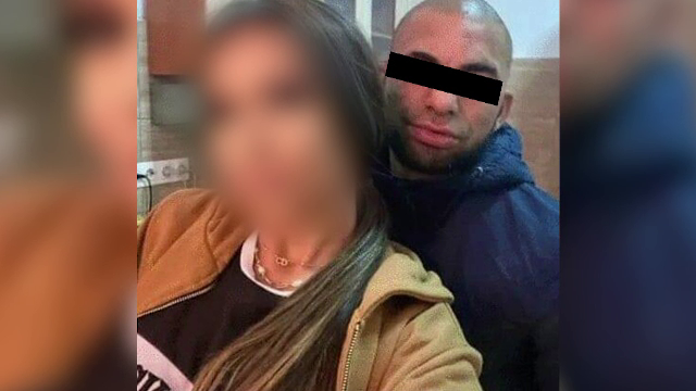 Fata de 13 ani a povestit cum a ajuns în locuința insalubră, alături de „Mănușă Albă”. Ce s-a întâmplat înaintea dispariției