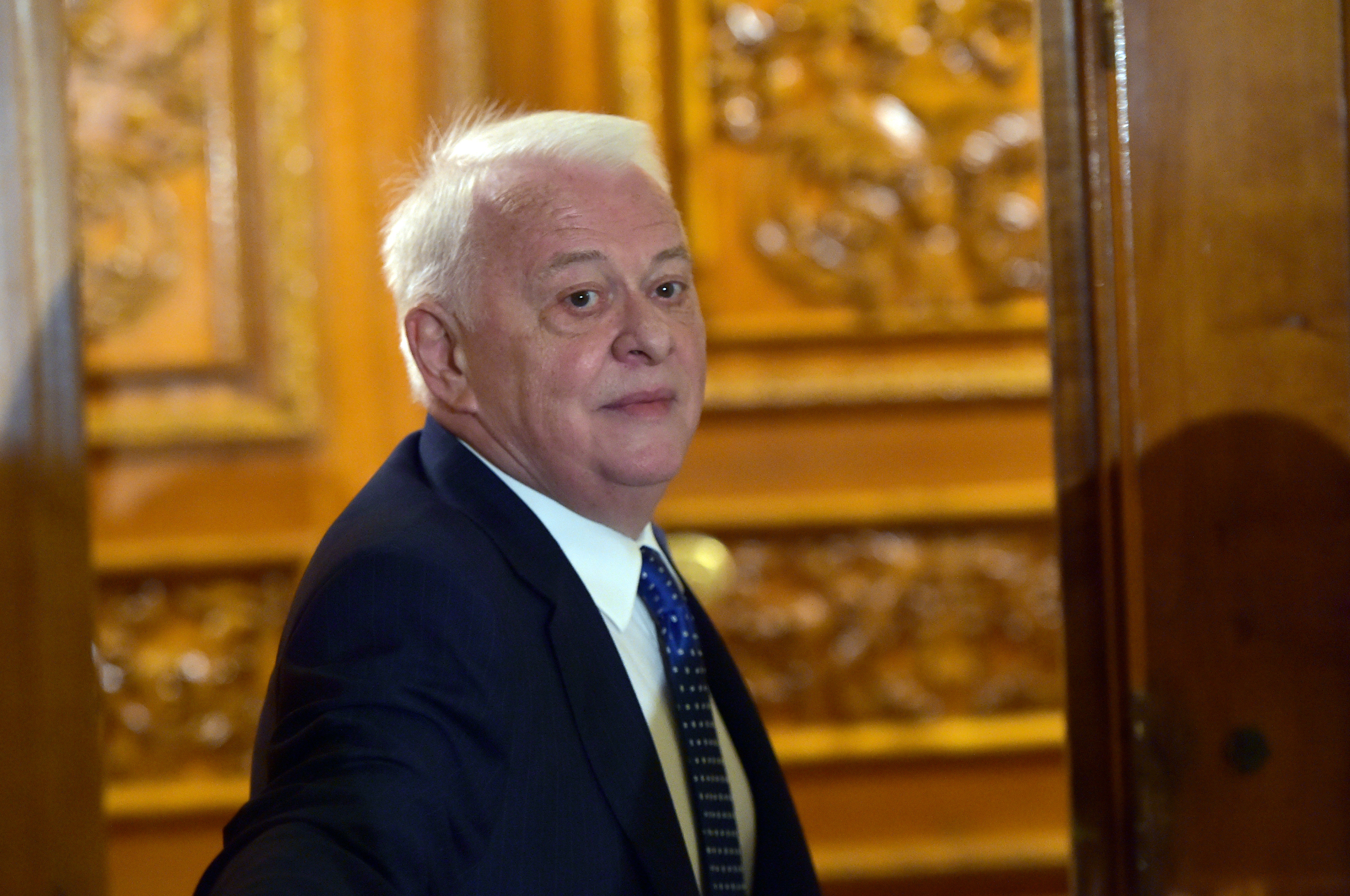 Dosarul retrocedărilor ilegale de păduri ale Romsilva, închis de Instanța supremă. Faptele s-au prescris