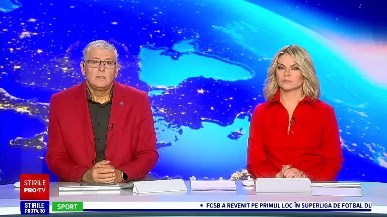 Amplu marș anti-semitism în Paris, marcat de polemici. Peste 100.000 de oameni au manifestat alături de politicieni