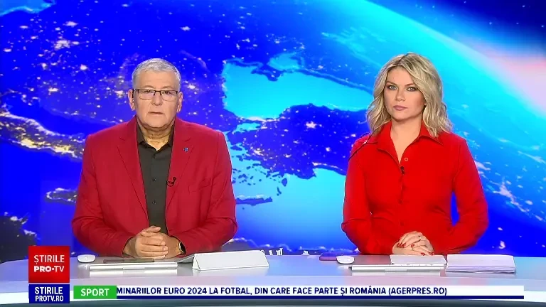 Incendiu puternic la o locuință din Vâlcea. În fața dezastrului, proprietara a făcut un atac de panică