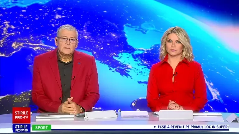 Un tânăr de 21 de ani a fost lovit de un șofer chiar pe o trecere de pietoni din Iași