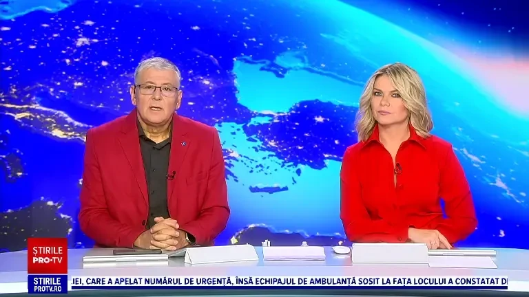 Un meniu de pe Titanic a fost vândut la licitație pentru o sumă uriașă. Ce au mâncat pasagerii la cină