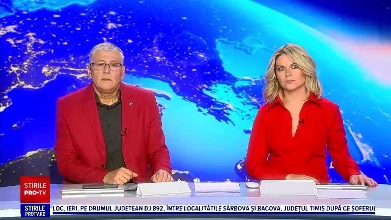 Surse: Procurorii au descoperit noi dovezi în Dosarul Crevedia. Patronii companiei vor da noi explicații