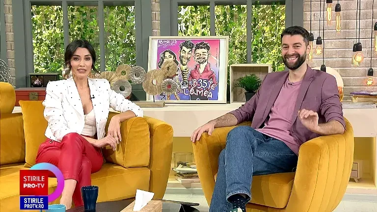 Cristina Demetrescu, previziuni astrologice: Luna Nouă în Scorpion