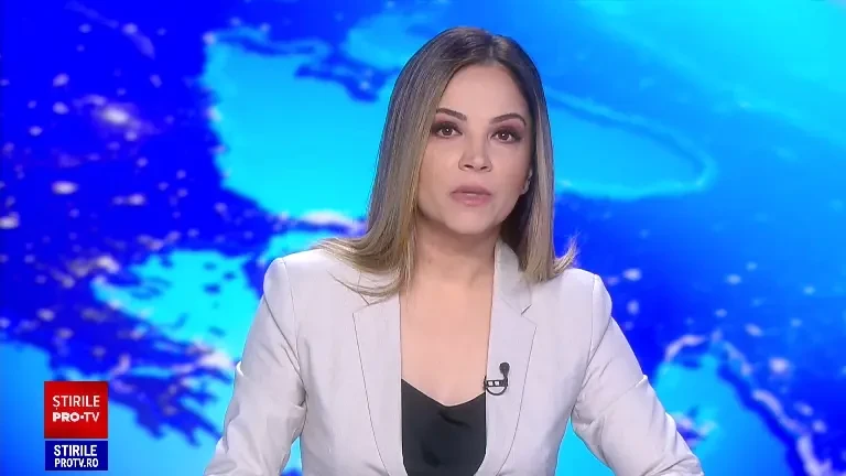 Un bărbat din Plopeni Sat și-a bătut soția, apoi a atacat un polițist cu un topor