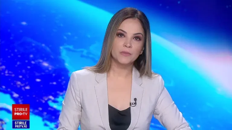 Imagini cu presupușii asasini ai omului de afaceri Adrian Kreiner au fost făcute publice de un polițist. VIDEO