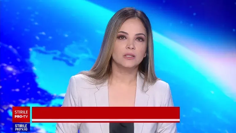 Doi copii care au incendiat anexa unei școli din Constanța, în urmă cu 6 ani, trebuie să plătească 8.500 de euro fiecare