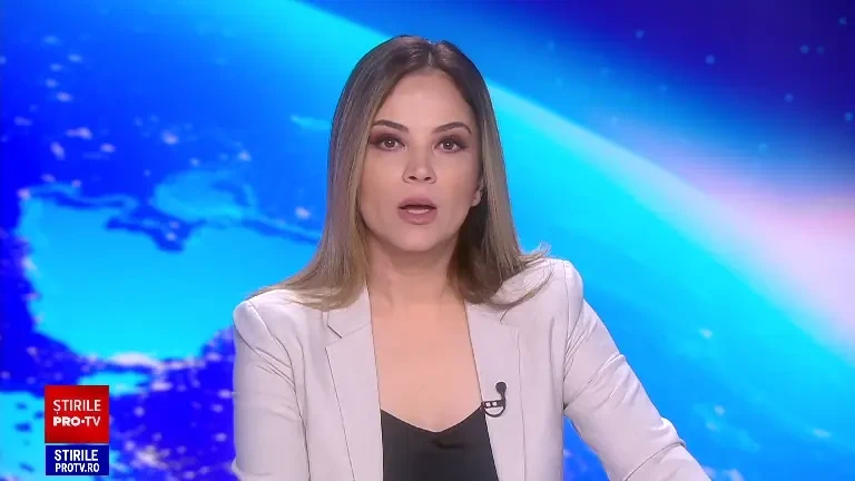 Atac în stil mafiot lângă Craiova. Cum a încercat un individ să-și răzbune iubita