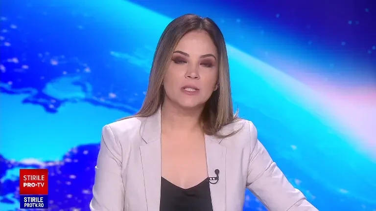 Mașina de lux l-a dat în fapt pe Becali la Poliție. Rolls-Royce-ul a sunat singur la 112