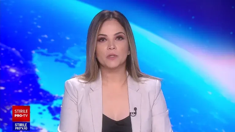 Socrii primarului Cătălin Cherecheş rămân în arest preventiv în dosarul mitei pentru un judecător. Decizia este definitivă