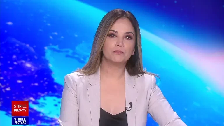 Surse: Procurorii au descoperit noi dovezi în Dosarul Crevedia. Patronii companiei vor da noi explicații