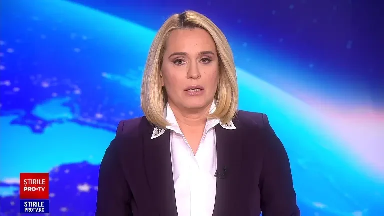 Ce a arătat testul pentru droguri în cazul lui Gigi Becali, la aproape 12 ore de la accident