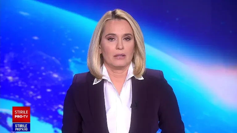 Liderii PSD și PNL caută surse de bani la buget. Între timp, spitalele intră în colaps iar farmaciștii ies în stradă