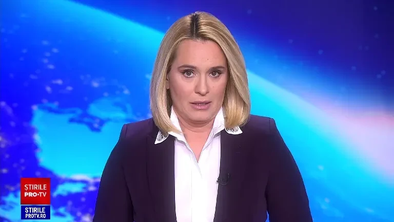 Doi copii care au incendiat anexa unei școli din Constanța, în urmă cu 6 ani, trebuie să plătească 8.500 de euro fiecare