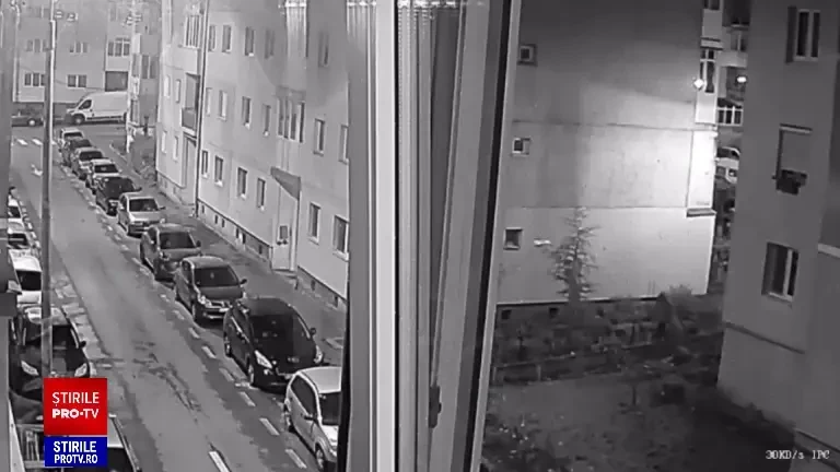 „Noi credem că sunt români”. Cum ar fi fentat poliția presupușii asasini ai lui Adrian Kreiner, la 25 de minute după atac