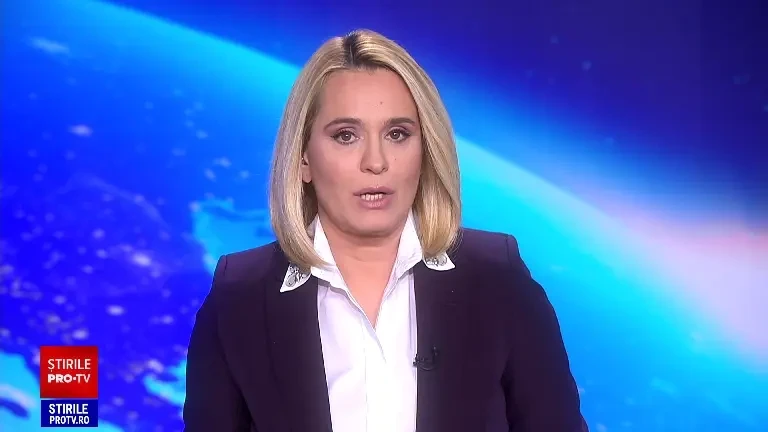 Atac în stil mafiot lângă Craiova. Cum a încercat un individ să-și răzbune iubita