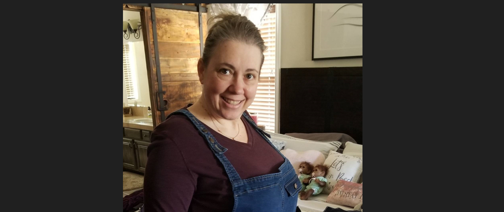 Drama unei tinere care a aflat că soțul o &icirc;nșela chiar cu mama ei