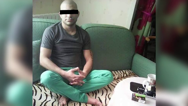 Fata de 13 ani din Sighetu Marmaţiei, preluată de DGASPC. Bărbatul alături de care a fost găsită nu are antecedente penale