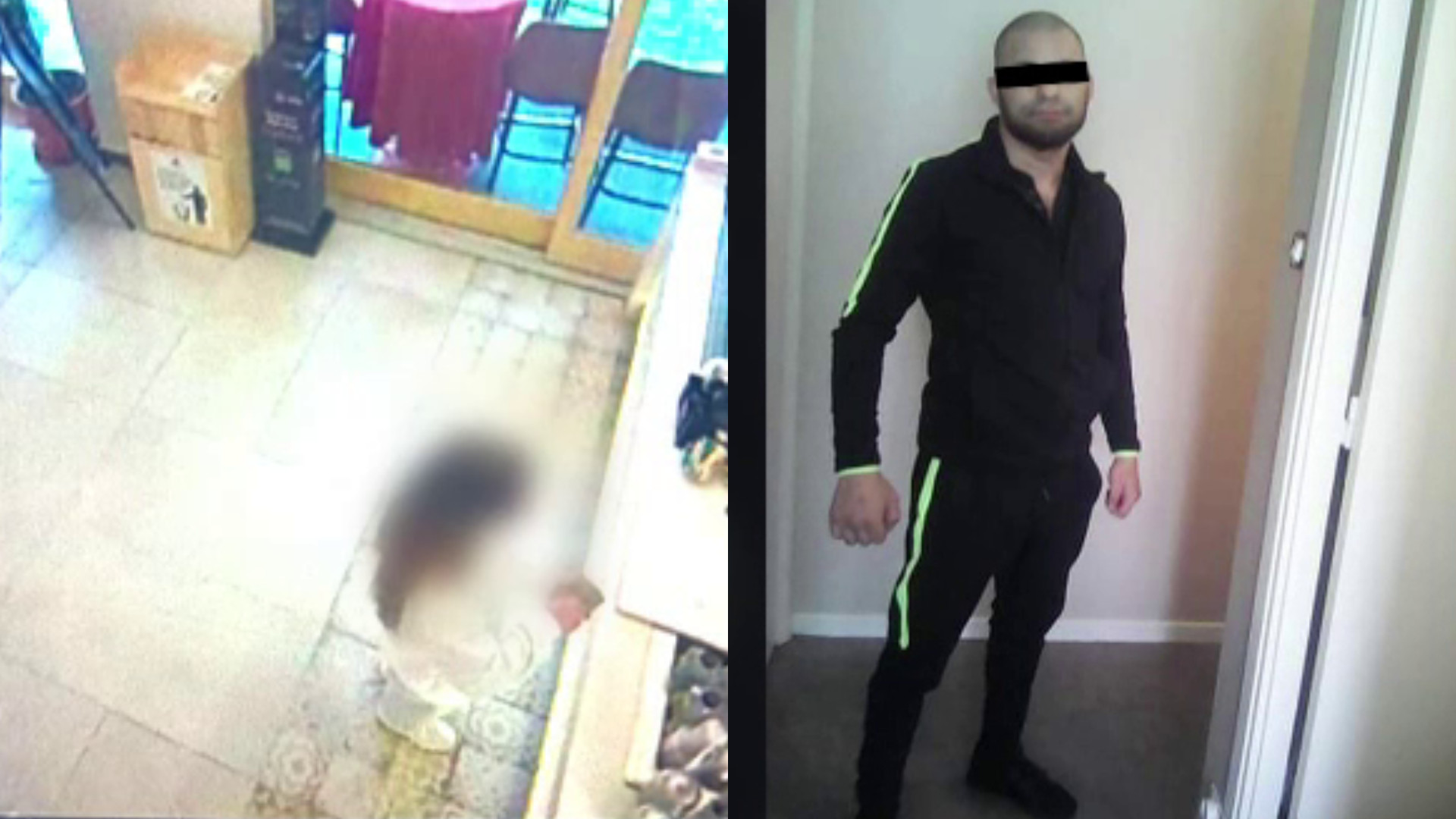 Întorsătură dramatică în cazul fetei de 13 ani din Sighetu Marmației. Ce s-ar fi întâmplat cu ea, de fapt