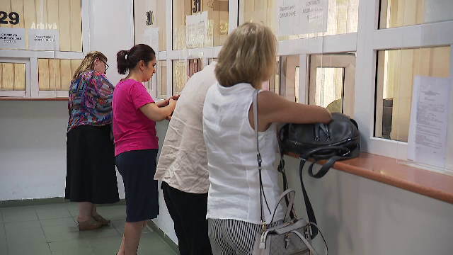 Surse PNL: PSD ar avea în plan majorări de taxe în 2024. Ce spun social-democrații