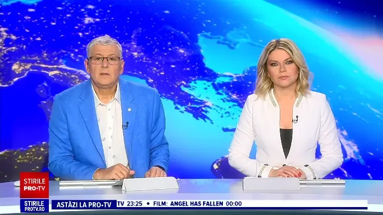 Mai multe echipe de criminaliști au verificat un apartament din Sibiu. Care a fost motivul investigării