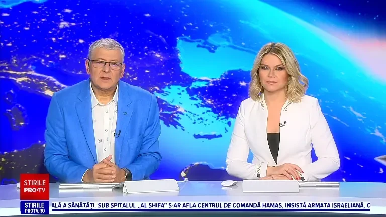 Regele Charles al III-lea al Marii Britanii a împlinit 75 de ani