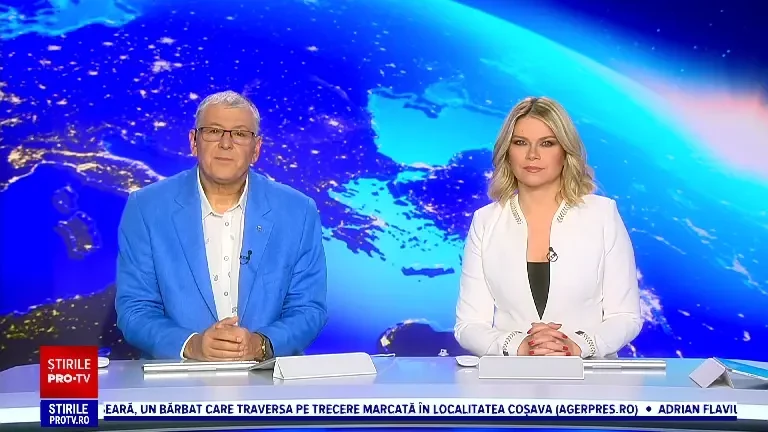 New York-ul va avea taxiuri zburătoare. Un prim heliport a fost deja amplasat pe malul râului care străbate orașul