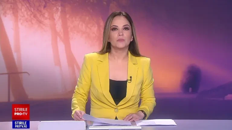 Panică într-un sat din Gorj. O ursoaică și puiul ei intră în casele oamenilor și le fură mâncarea din frigider