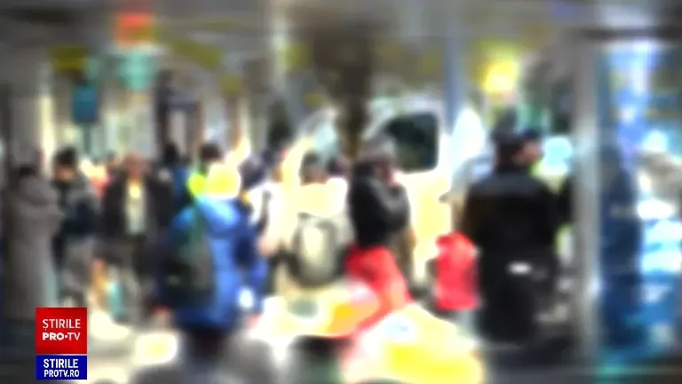 Întorsătură dramatică în cazul fetei de 13 ani din Sighetu Marmației. Ce s-ar fi întâmplat cu ea, de fapt