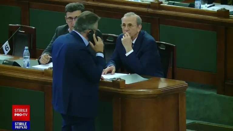 Surse PNL: PSD ar avea în plan majorări de taxe în 2024. Ce spun social-democrații