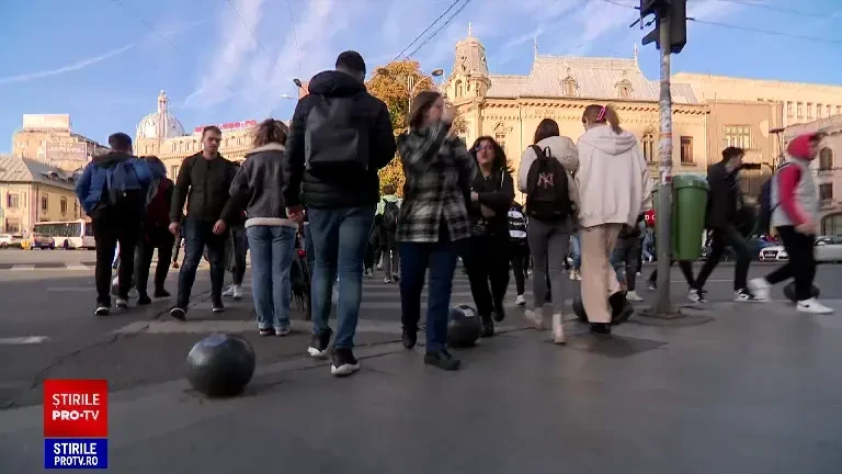 Avertismentul specialiștilor români în economie: Posibilă recesiune în primăvara anului 2024