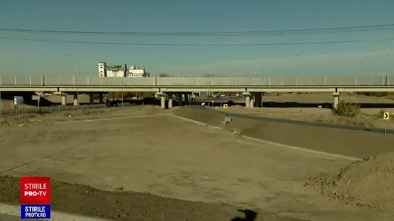 Cât de curat este aerul din București. Locul pe care îl ocupă capitala României în topul celor mai puțin poluate orașe din UE