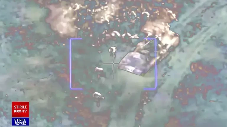 Zelenski se teme că sprijinul partenerilor Ucrainei începe să slăbească. Marea cerință a liderului de la Kiev