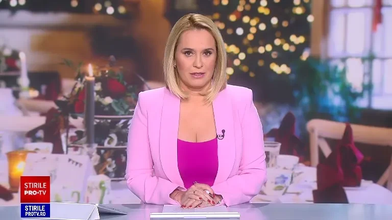 Regele Charles al III-lea al Marii Britanii a împlinit 75 de ani. A primit un tort cu trei etaje. GALERIE FOTO