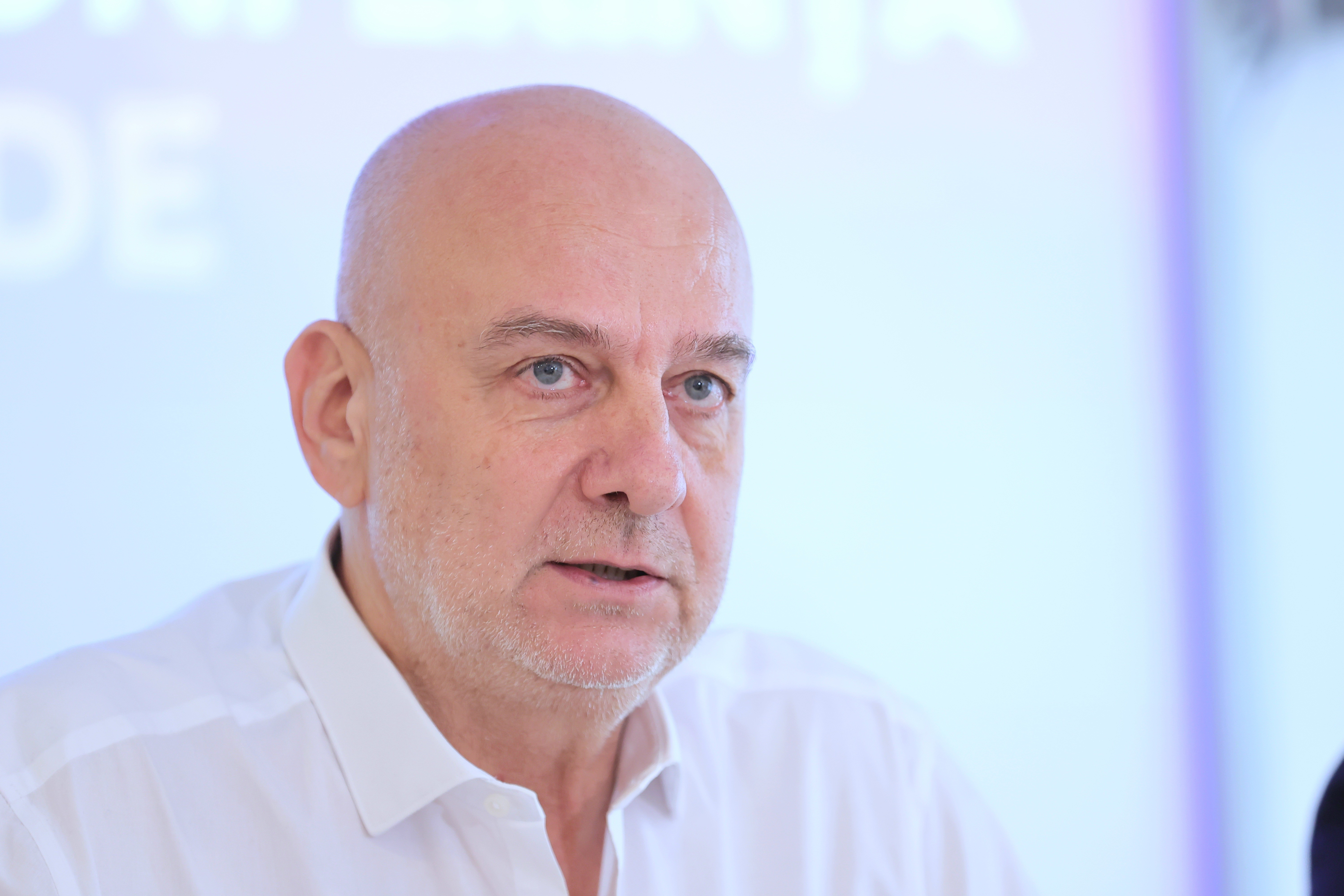 Sindicaliștii din BNS afirmă că vor reclama noua Lege a pensiilor la Comisia Europeană: ”Milioane de români vor fi afectați”