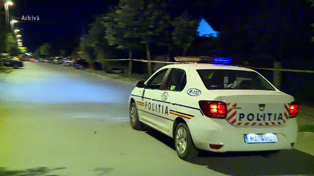 Coșmarul trăit de fata de 14 ani obligată să se prostitueze. A plecat de acasă cu promisiunea că va fi luată de soție