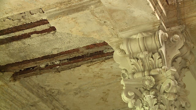 Muzeul Național de Istorie va fi reabilitat. Valoarea lucrărilor va fi de 100 milioane de euro. De unde vin banii