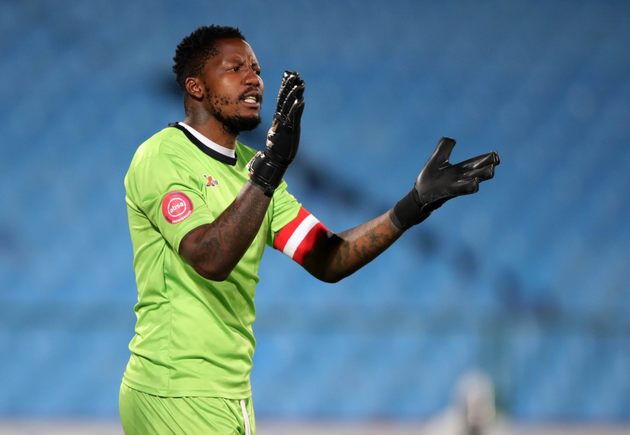 Doliu în fotbal. A murit un jucător cu peste 30 de meciuri în echipa națională a țării sale