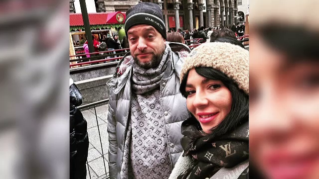 Cum au făcut doi soți români avere cu haine și genți Gucci furate din Italia