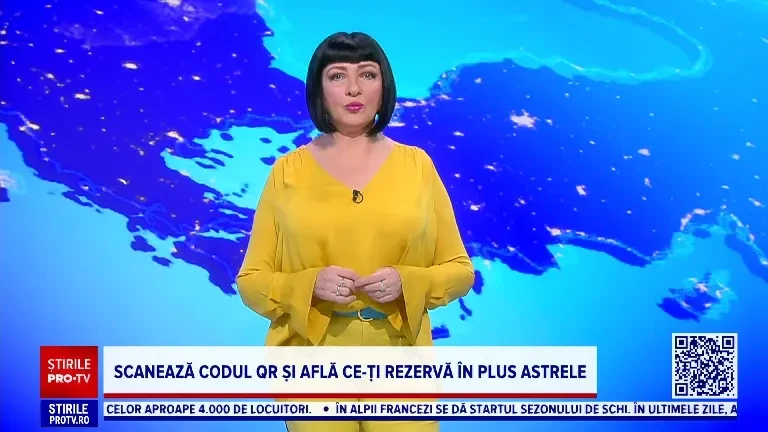 Horoscop 15 noiembrie 2023, cu Neti Sandu. Mai multe zodii își pot cere drepturile în instanță