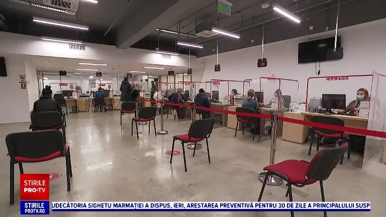 Comisia Europeană discută digitalizarea României, în timp ce 70% dintre români folosesc calculatorul pentru divertisment