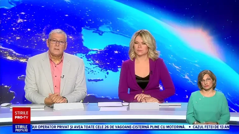 Accident în lanț pe Bulevardul Camil Ressu din București. Cinci mașini au fost implicate în coliziune