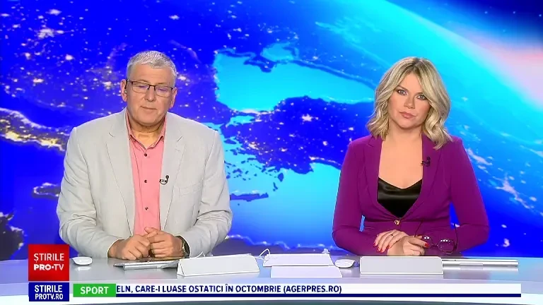 Temperaturi cu valori neobișnuite în noiembrie. În Valencia s-au înregistrat 28 de grade Celsius