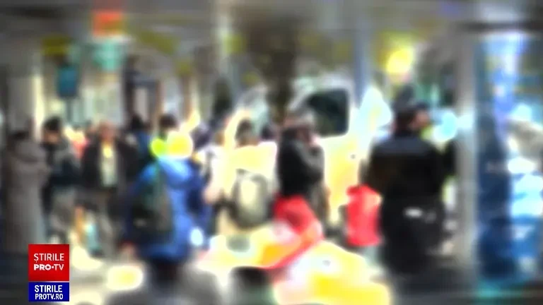 Fata din Sighetu Marmației a fost amenințată de un minor că va publica poze indecente cu ea. Mama a făcut plângere în aprilie